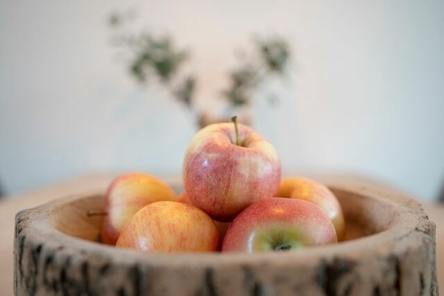 Ferienwohnung in Kellenhusen - Kellenhusen Tor 27 Waldliebe - Bild 18