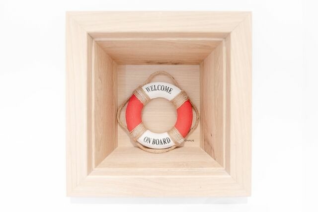 Ferienwohnung in Scharbeutz - Appartementhausanlage Wennseestra&szlig;e Wenn 23 - Bild 17