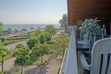 Ferienwohnung in Scharbeutz - Seepark K&uuml;stenschimmer - Bild 1