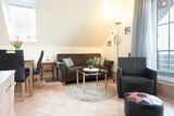 Ferienwohnung in Scharbeutz - Seepark K&uuml;stenschimmer - Bild 2
