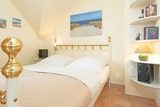 Ferienwohnung in Scharbeutz - Seepark K&uuml;stenschimmer - Bild 4