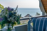 Ferienwohnung in Scharbeutz - Seepark K&uuml;stenschimmer - Bild 12
