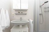 Ferienwohnung in Scharbeutz - Seepark K&uuml;stenschimmer - Bild 23