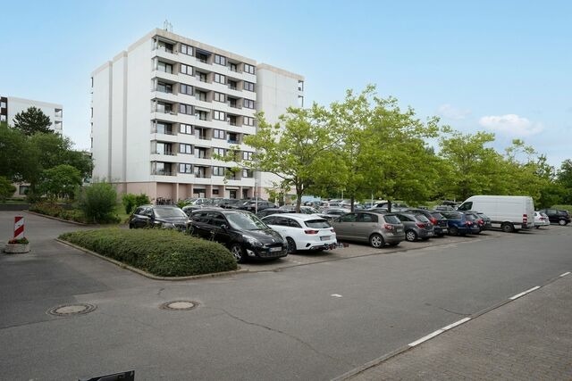 Ferienwohnung in Kellenhusen - Haus Meeresblick Sprotte 15 - Bild 21