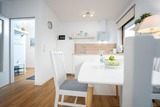Ferienwohnung in Kellenhusen - Haus Gorchfock Barke - Bild 7