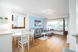 Ferienwohnung in Kellenhusen - Haus Gorchfock Barke - Bild 10