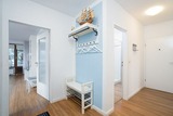 Ferienwohnung in Kellenhusen - Haus Gorchfock Barke - Bild 11