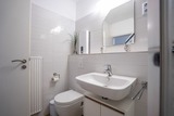 Ferienwohnung in Kellenhusen - Haus Gorchfock Barke - Bild 13