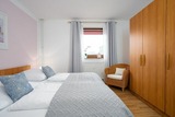 Ferienwohnung in Kellenhusen - Haus Gorchfock Barke - Bild 14