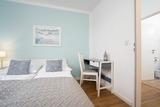 Ferienwohnung in Kellenhusen - Haus Gorchfock Barke - Bild 18