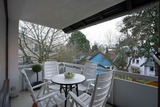 Ferienwohnung in Kellenhusen - Haus Gorchfock Barke - Bild 19