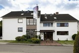 Ferienwohnung in Kellenhusen - Haus Gorchfock Barke - Bild 24