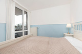 Ferienwohnung in Stein - Dorfring 36 Albatros - Bild 21