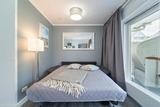 Ferienwohnung in Scharbeutz - Badeweg 4 Haus Bullerbü- App. 6 - Bild 7