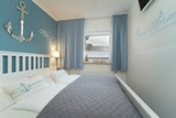 Ferienwohnung in Scharbeutz - Badeweg 4 Haus Bullerbü- App. 6 - Bild 24