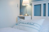 Ferienwohnung in Scharbeutz - Badeweg 4 Haus Bullerbü- App. 6 - Bild 25