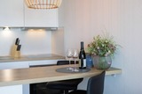 Ferienwohnung in Dahme - Berolina Mine Lütte - Bild 7