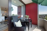 Ferienwohnung in Dahme - Berolina Mine Lütte - Bild 23