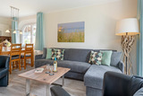 Ferienwohnung in Scharbeutz - Haus Pegasus K&uuml;stenheimat - Bild 3