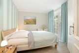Ferienwohnung in Scharbeutz - Haus Pegasus K&uuml;stenheimat - Bild 4