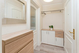 Ferienwohnung in Scharbeutz - Haus Pegasus K&uuml;stenheimat - Bild 5