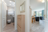 Ferienwohnung in Scharbeutz - Haus Pegasus K&uuml;stenheimat - Bild 6