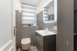 Ferienwohnung in Scharbeutz - Haus Pegasus K&uuml;stenheimat - Bild 7