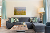 Ferienwohnung in Scharbeutz - Haus Pegasus K&uuml;stenheimat - Bild 11