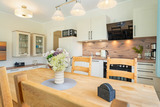 Ferienwohnung in Scharbeutz - Haus Pegasus K&uuml;stenheimat - Bild 14