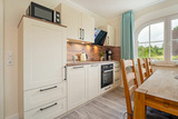 Ferienwohnung in Scharbeutz - Haus Pegasus K&uuml;stenheimat - Bild 15