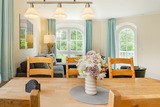 Ferienwohnung in Scharbeutz - Haus Pegasus K&uuml;stenheimat - Bild 17