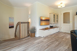 Ferienwohnung in Scharbeutz - Haus Pegasus K&uuml;stenheimat - Bild 19