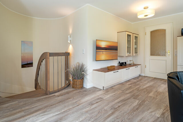 Ferienwohnung in Scharbeutz - Haus Pegasus K&uuml;stenheimat - Bild 19