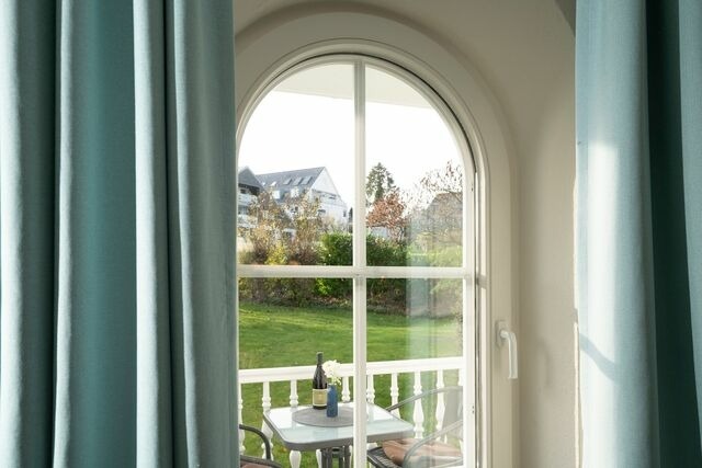 Ferienwohnung in Scharbeutz - Haus Pegasus K&uuml;stenheimat - Bild 21
