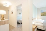 Ferienwohnung in Scharbeutz - Haus Pegasus K&uuml;stenheimat - Bild 24
