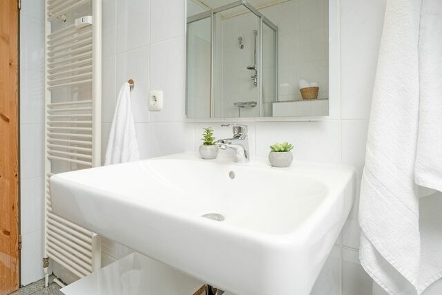 Ferienwohnung in Timmendorfer Strand - Steenkamp 32 Aus-Zeit - Bild 23