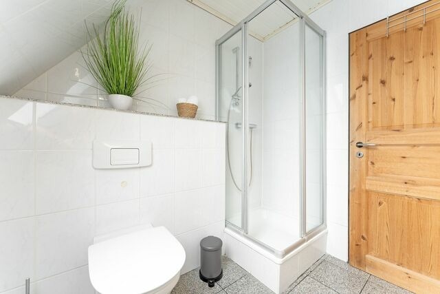 Ferienwohnung in Timmendorfer Strand - Steenkamp 32 Aus-Zeit - Bild 24