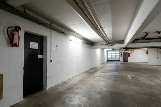 Ferienwohnung in Grömitz - Haus Meeresgruß Seestern - Bild 17