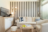 Ferienwohnung in Dahme - An der Allee 25 Kleine Auszeit Dahme - Bild 1