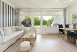 Ferienwohnung in Dahme - An der Allee 25 Kleine Auszeit Dahme - Bild 3