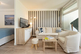 Ferienwohnung in Dahme - An der Allee 25 Kleine Auszeit Dahme - Bild 18