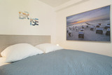Ferienwohnung in Dahme - An der Allee 25 Kleine Auszeit Dahme - Bild 20