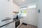 Ferienwohnung in Dahme - An der Allee 25 Kleine Auszeit Dahme - Bild 25