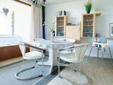 Ferienwohnung in Kellenhusen - Sol Mare Kleine Auszeit Kellenhusen - Bild 6