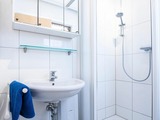 Ferienwohnung in Kellenhusen - Sol Mare Kleine Auszeit Kellenhusen - Bild 14