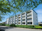 Ferienwohnung in Kellenhusen - Sol Mare Kleine Auszeit Kellenhusen - Bild 16