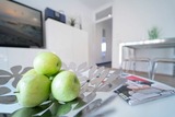 Ferienwohnung in Scharbeutz - Appartementhausanlage Wennseestra&szlig;e Mia-Mare - Bild 7