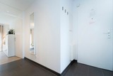 Ferienwohnung in Scharbeutz - Appartementhausanlage Wennseestra&szlig;e Mia-Mare - Bild 14