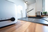 Ferienwohnung in Scharbeutz - Appartementhausanlage Wennseestra&szlig;e Mia-Mare - Bild 17