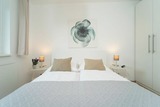Ferienwohnung in Scharbeutz - Appartementhausanlage Wennseestra&szlig;e Mia-Mare - Bild 21